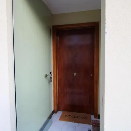 Appartement Da Antonietta By Holiday World *